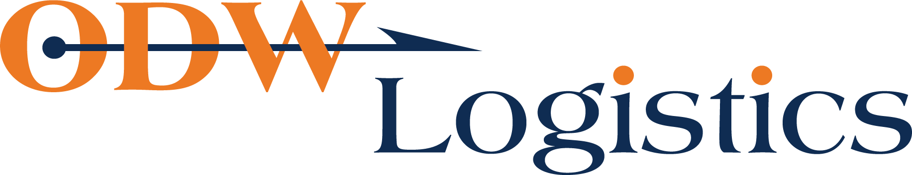 jcjc